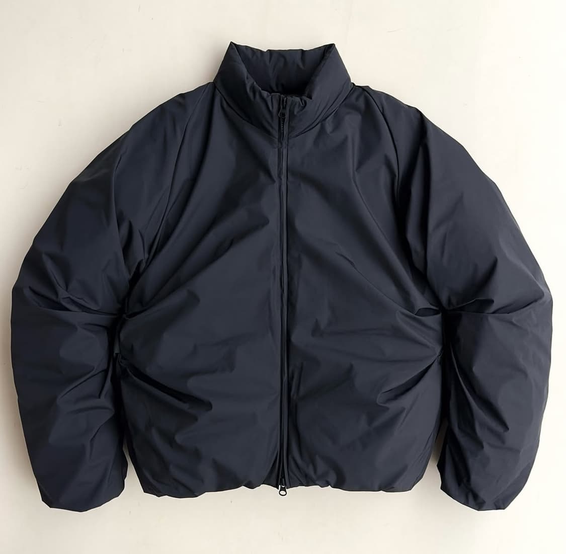 PAF 7.0 라이트 다운 패딩 자켓 상품이미지1