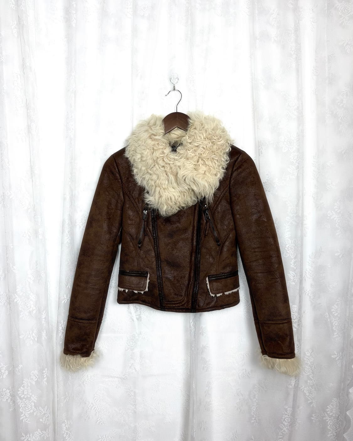 VINTAGE OUTER 상품이미지1