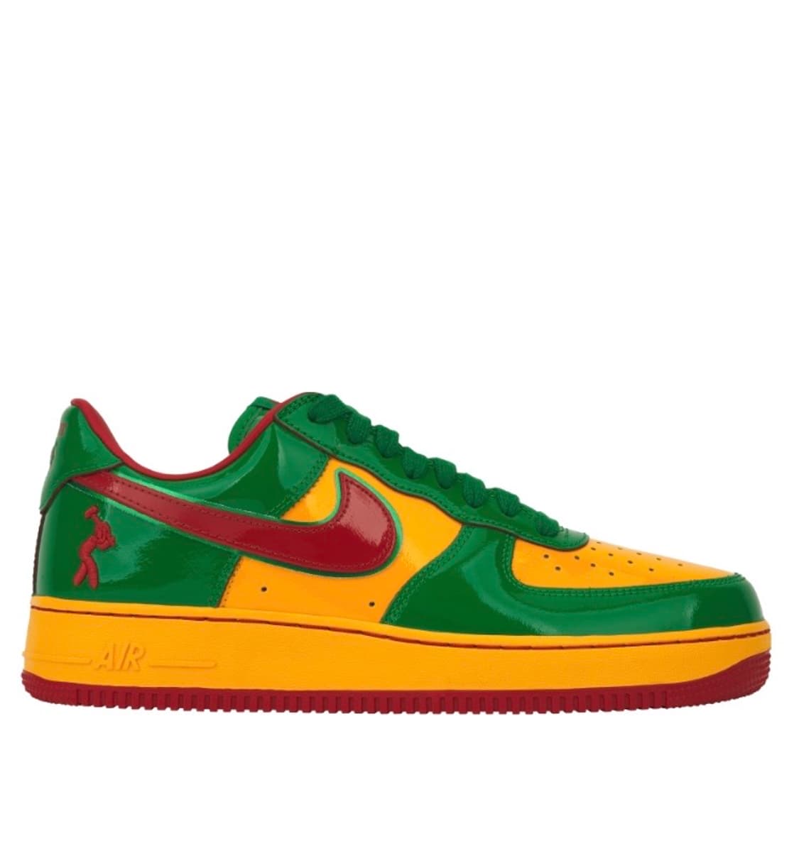 릴야티  어스포스 280 상품이미지1