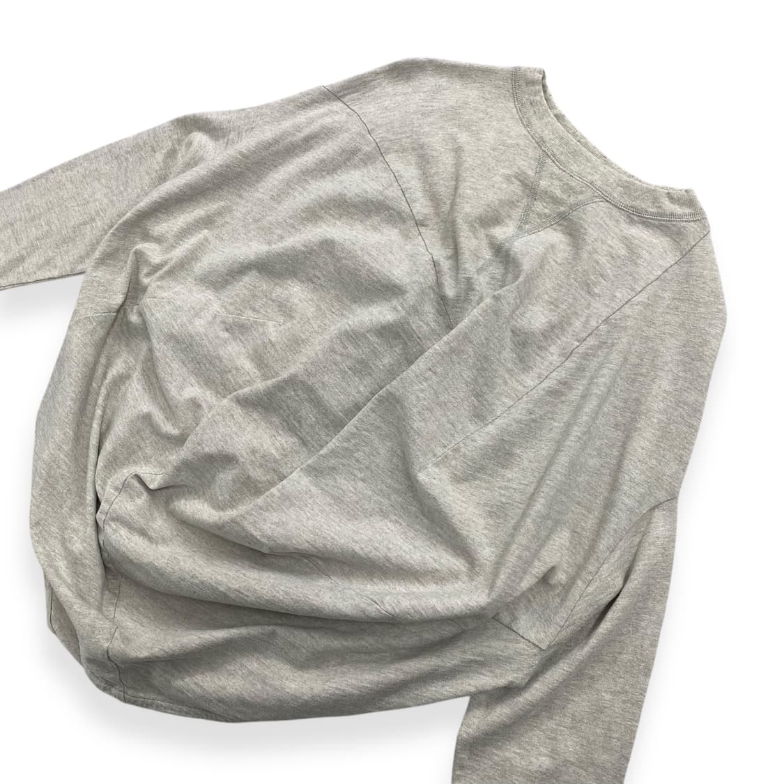 cosmic wonder 상품이미지4