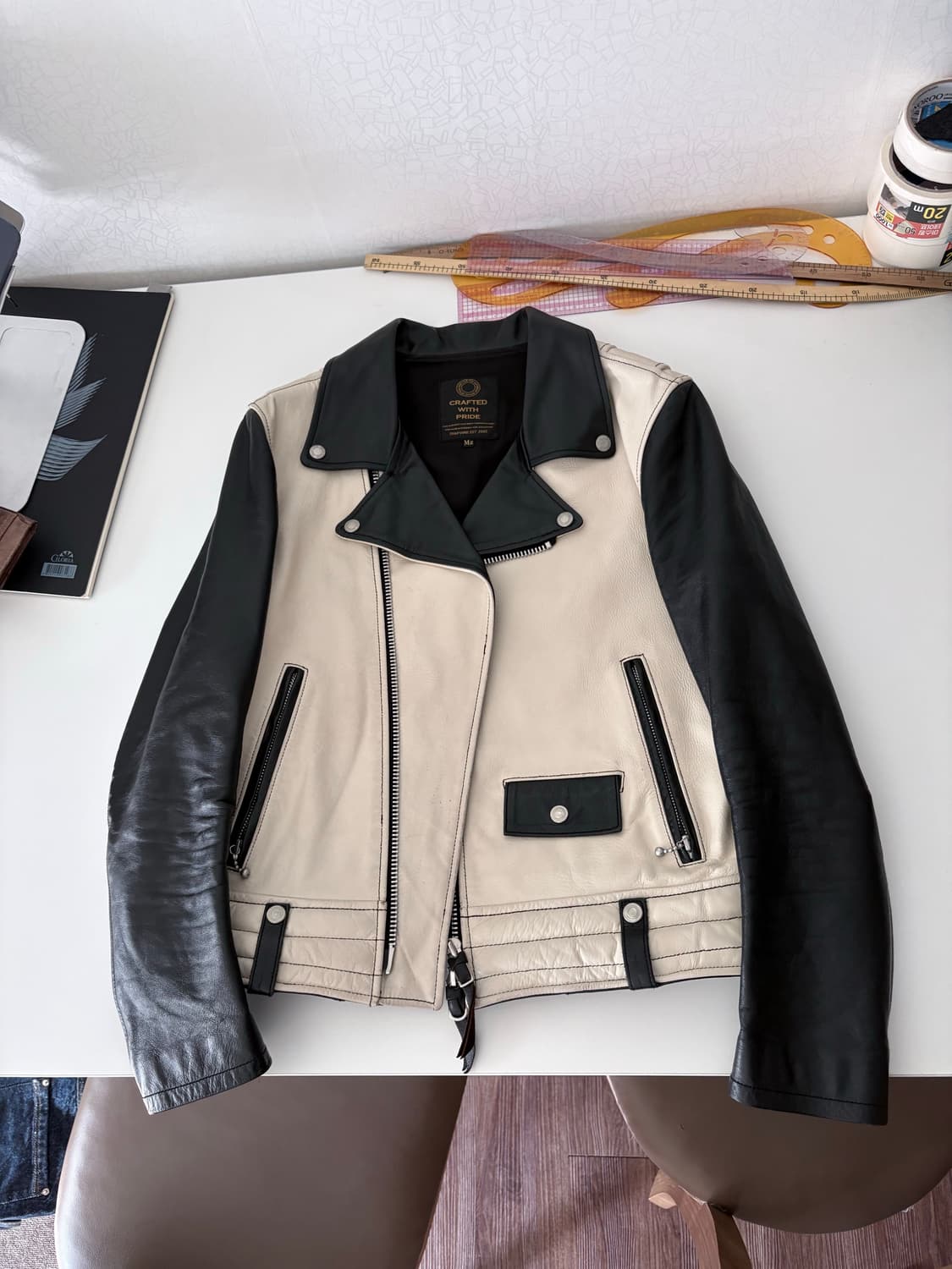 Diaf 상품이미지1