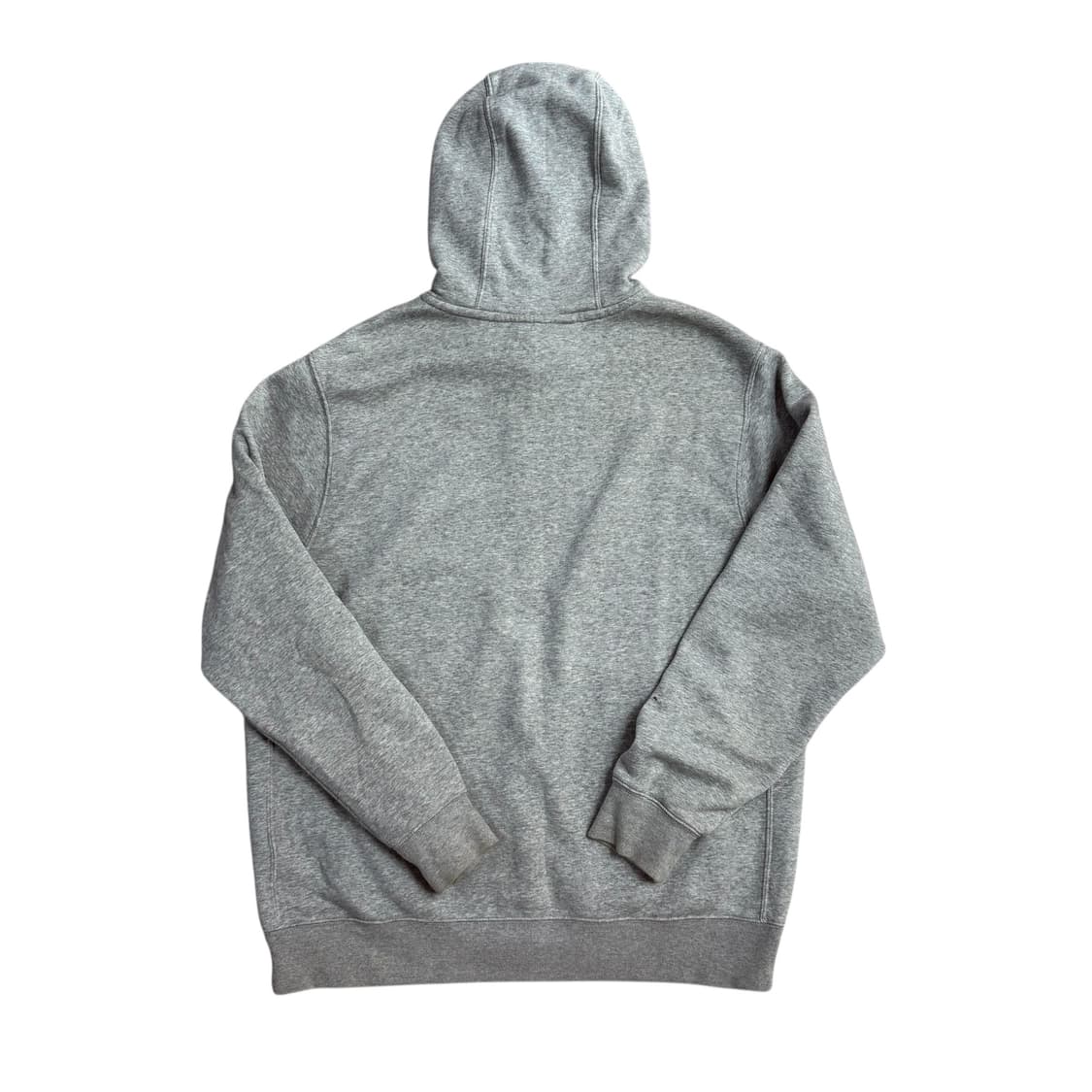 나이키 후드티 상품이미지3