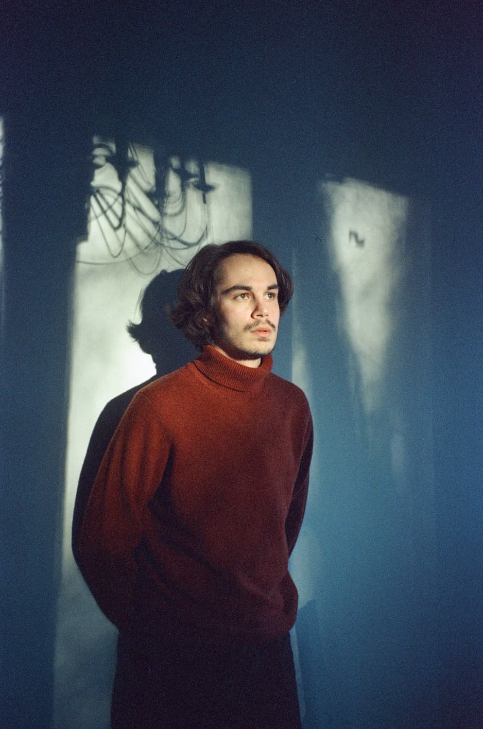 작례O 하이엔드 삼성 케녹스 엘리트 400 필름카메라 빈티지 필카 상품이미지5