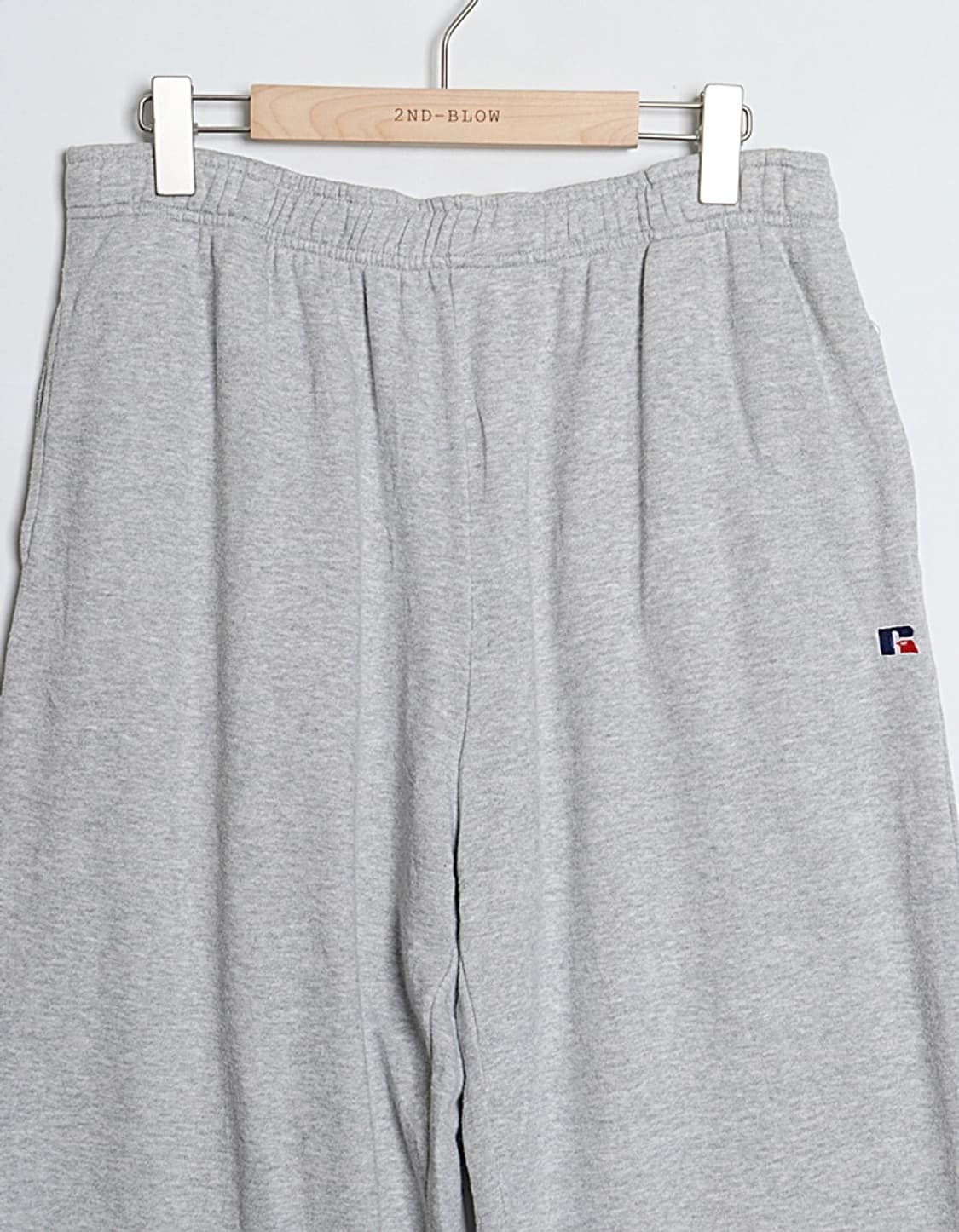 RUSSELL ATHLETIC Sweat Pant (33) 상품이미지2