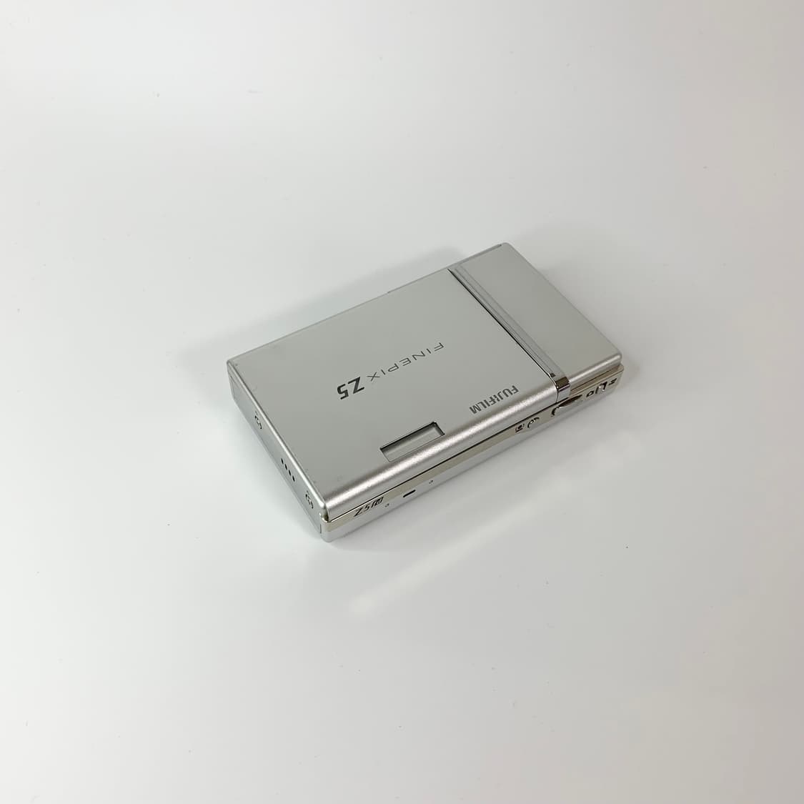 🫧뉴진스 민지 디카🫧 FujiFilm Finepix Z5fd 상품이미지6