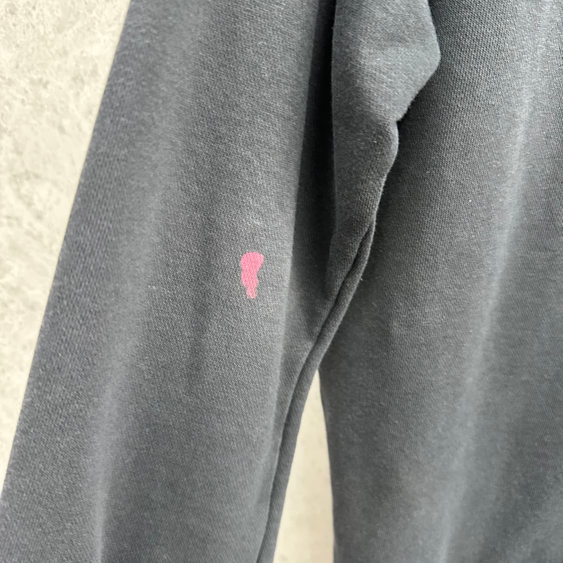 95 나이키 여자 루즈핏 후드집업 상품이미지5