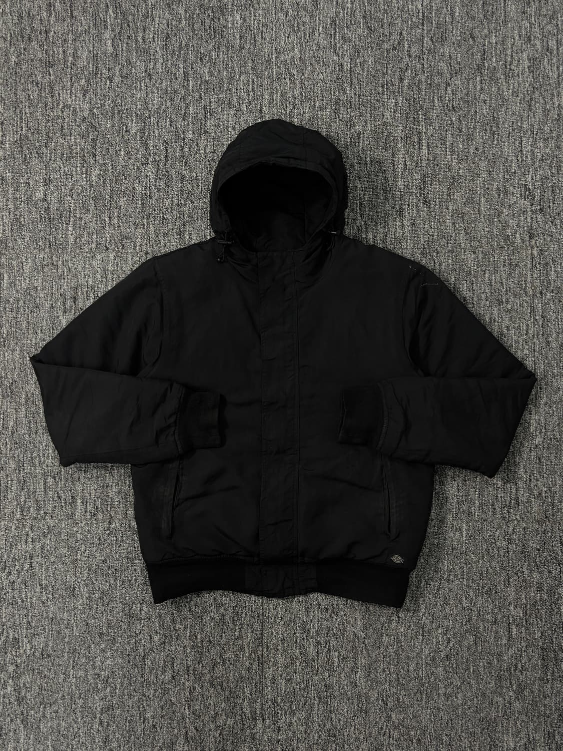 디키즈 콘웰 자켓 상품이미지1