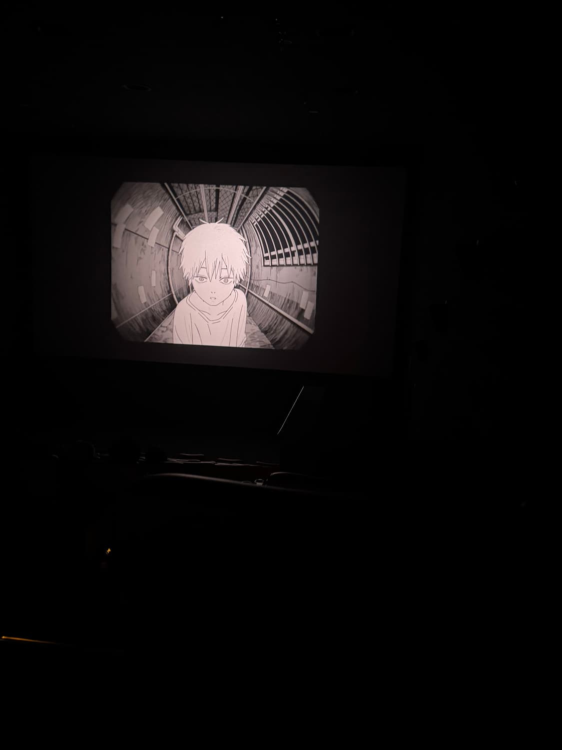 마르지엘라 레더 독일군 270 상품이미지7