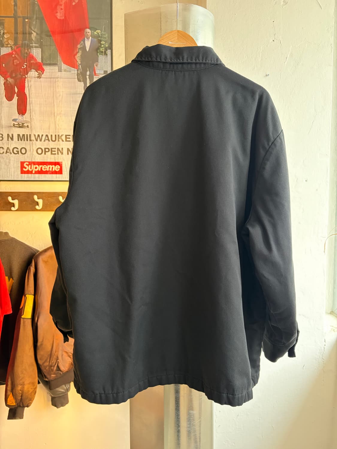 90s 디키즈 자켓 상품이미지3