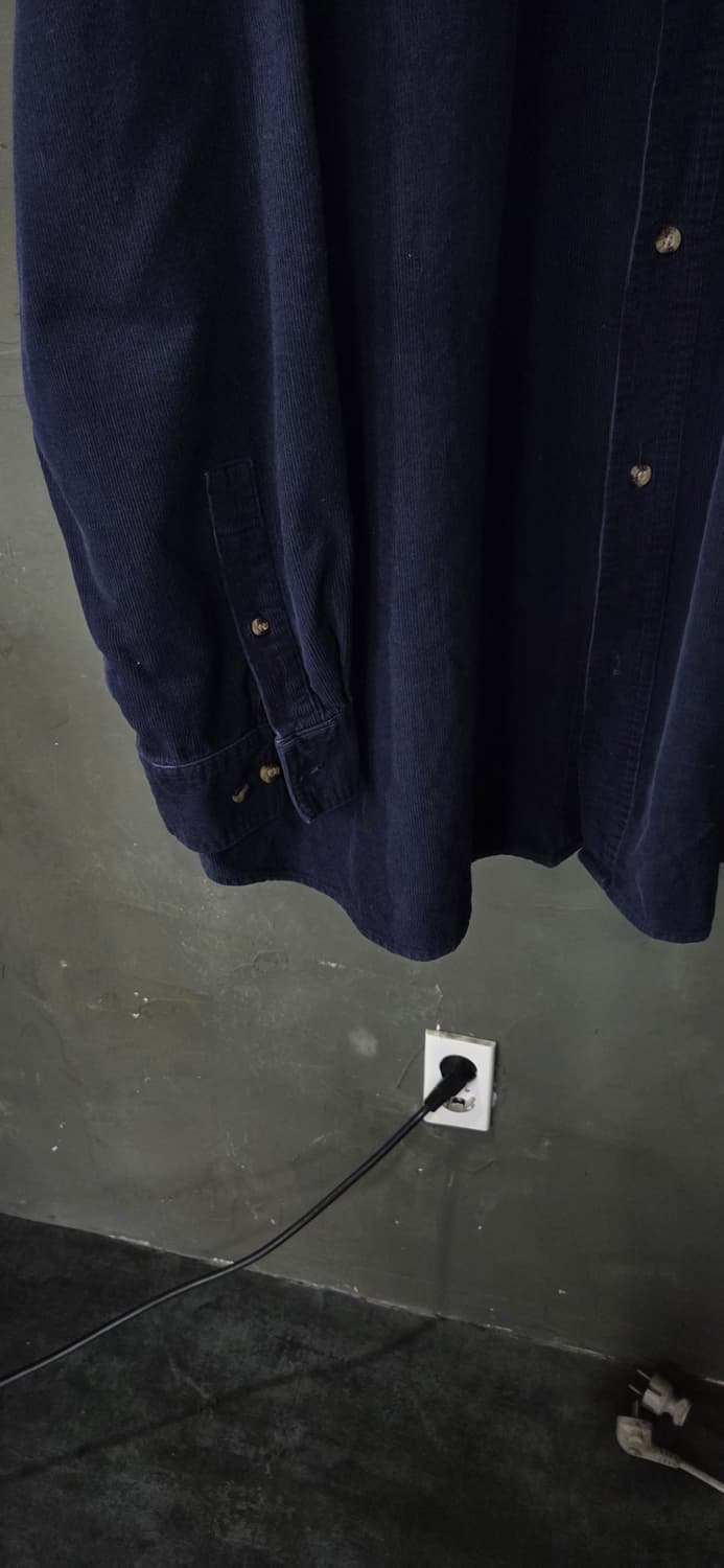 The Dianey Store - Pooh - Corduroy 상품이미지4