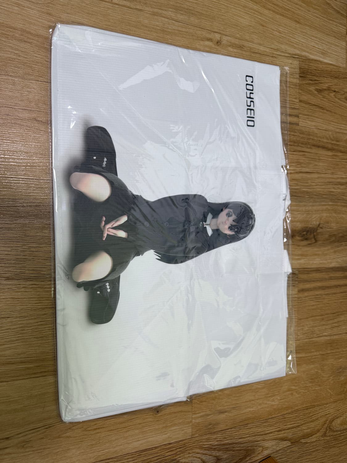 코이세이오 고시오 백 상품이미지1