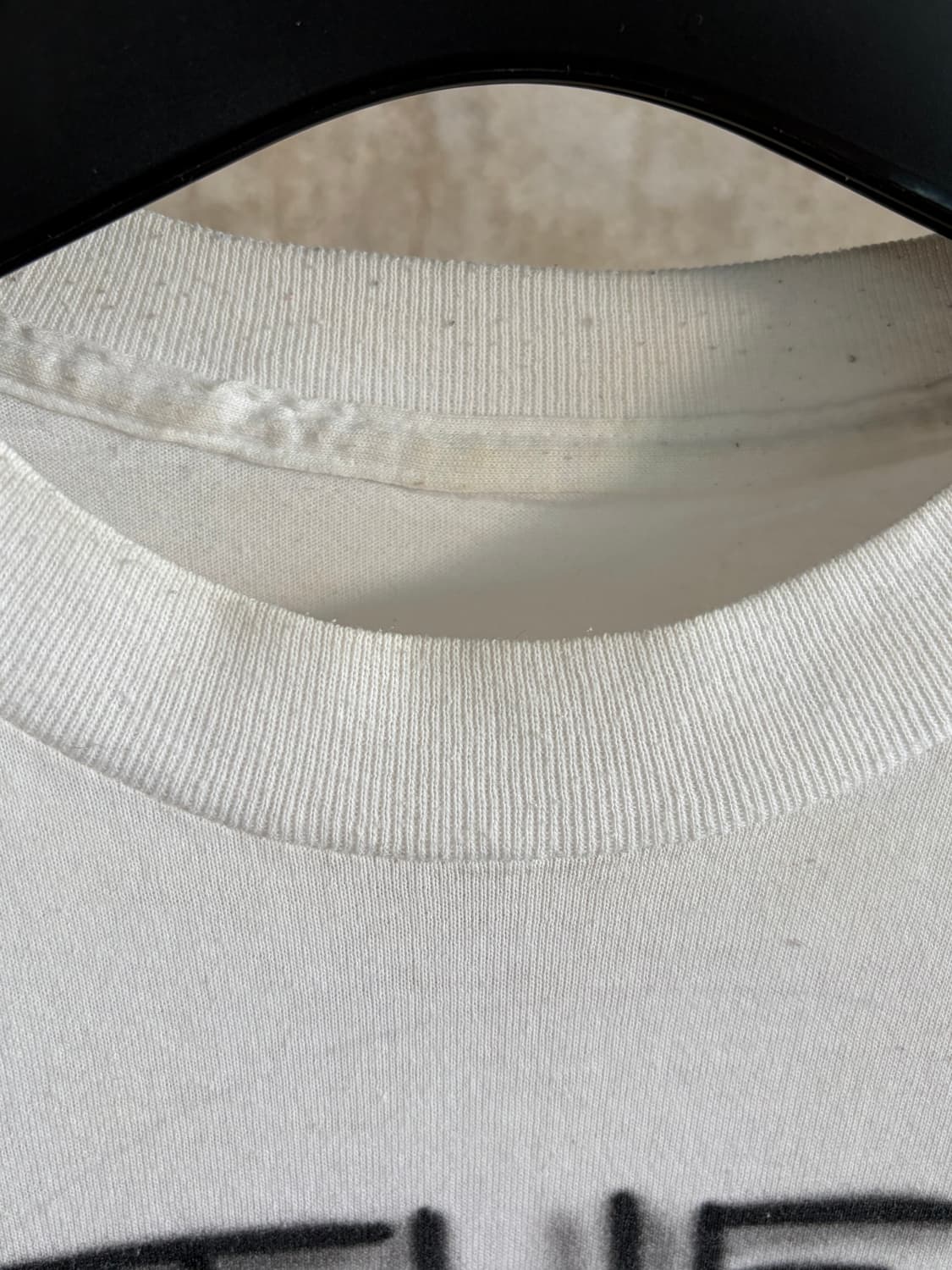 90s 유머 티셔츠 상품이미지4