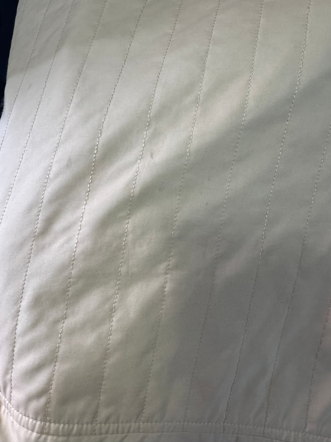 닥스 daks 골프 바람막이 점퍼 XL ~ 2XL 상품이미지5