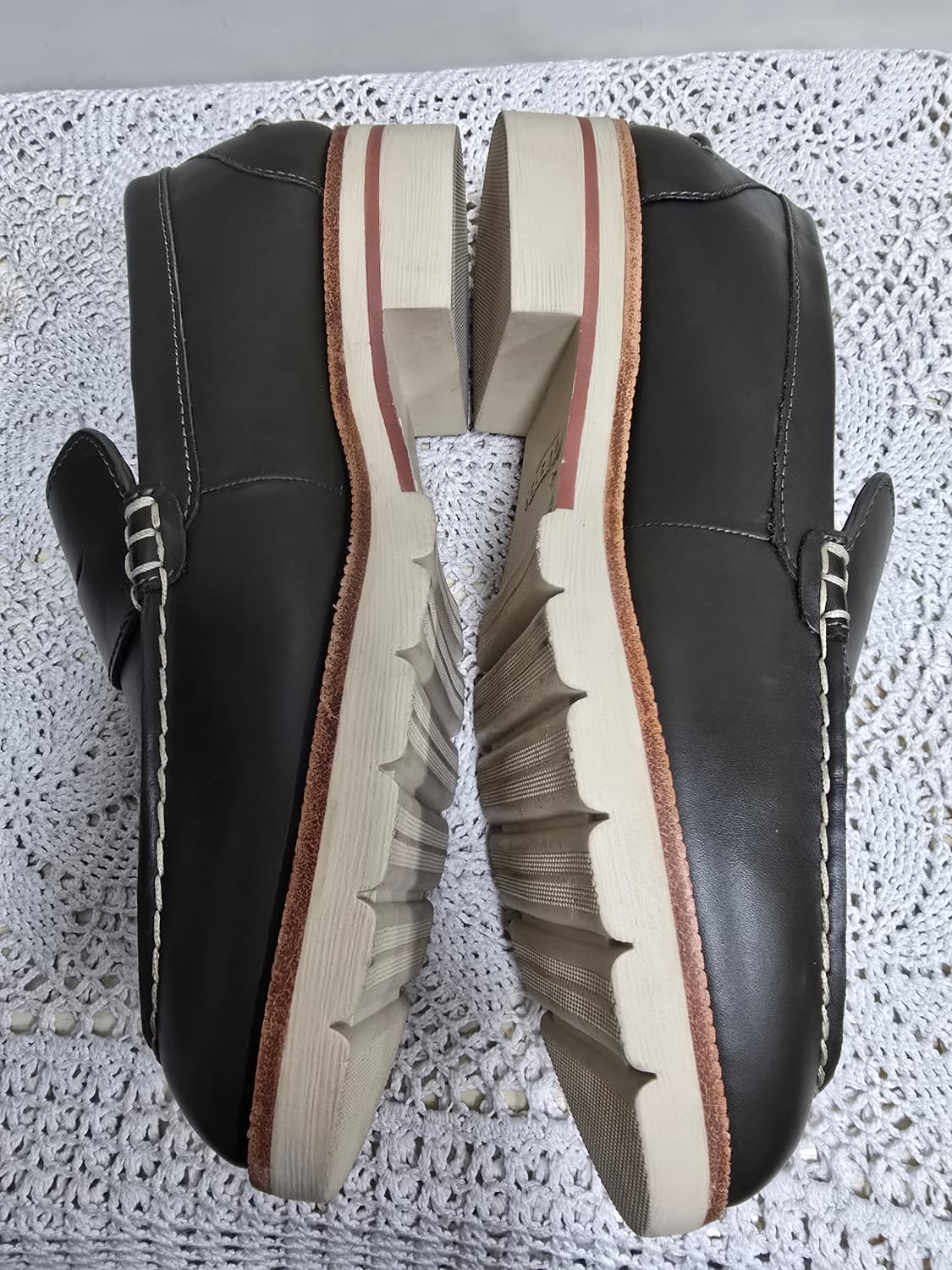 쿠에른 Boston 03 로퍼 250 상품이미지2