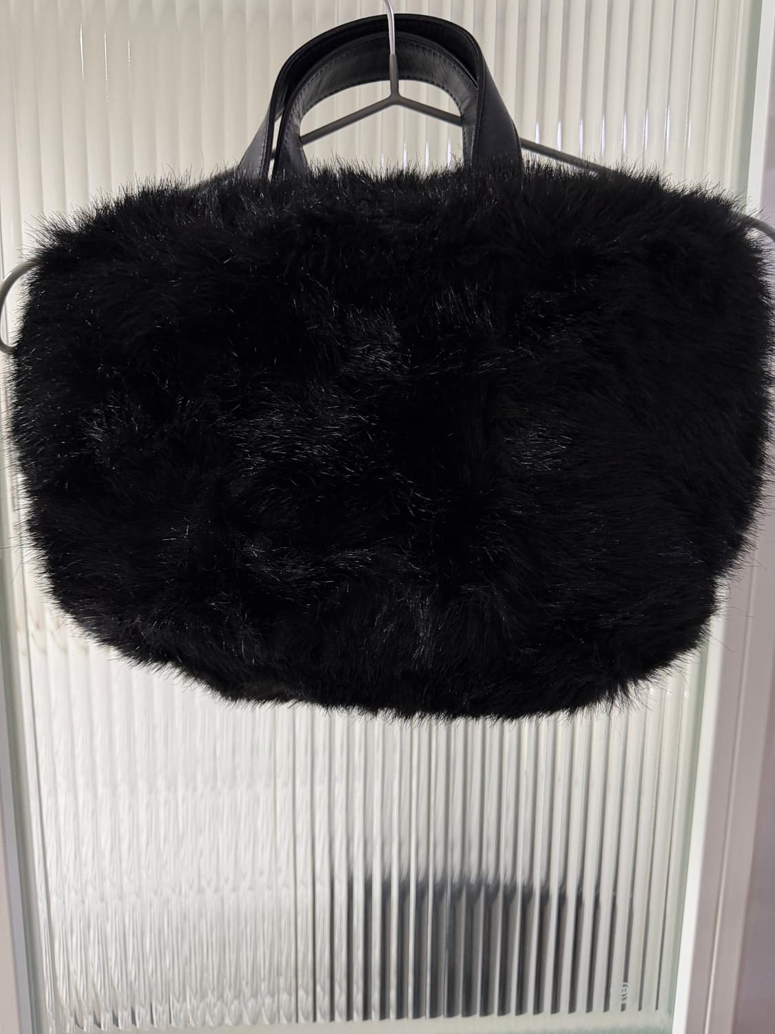 Comme des garcons tricot 상품이미지1