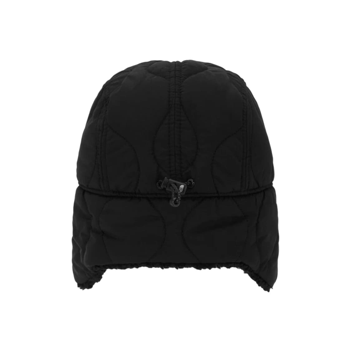 노스페이스 이어머프 캡 상품이미지3