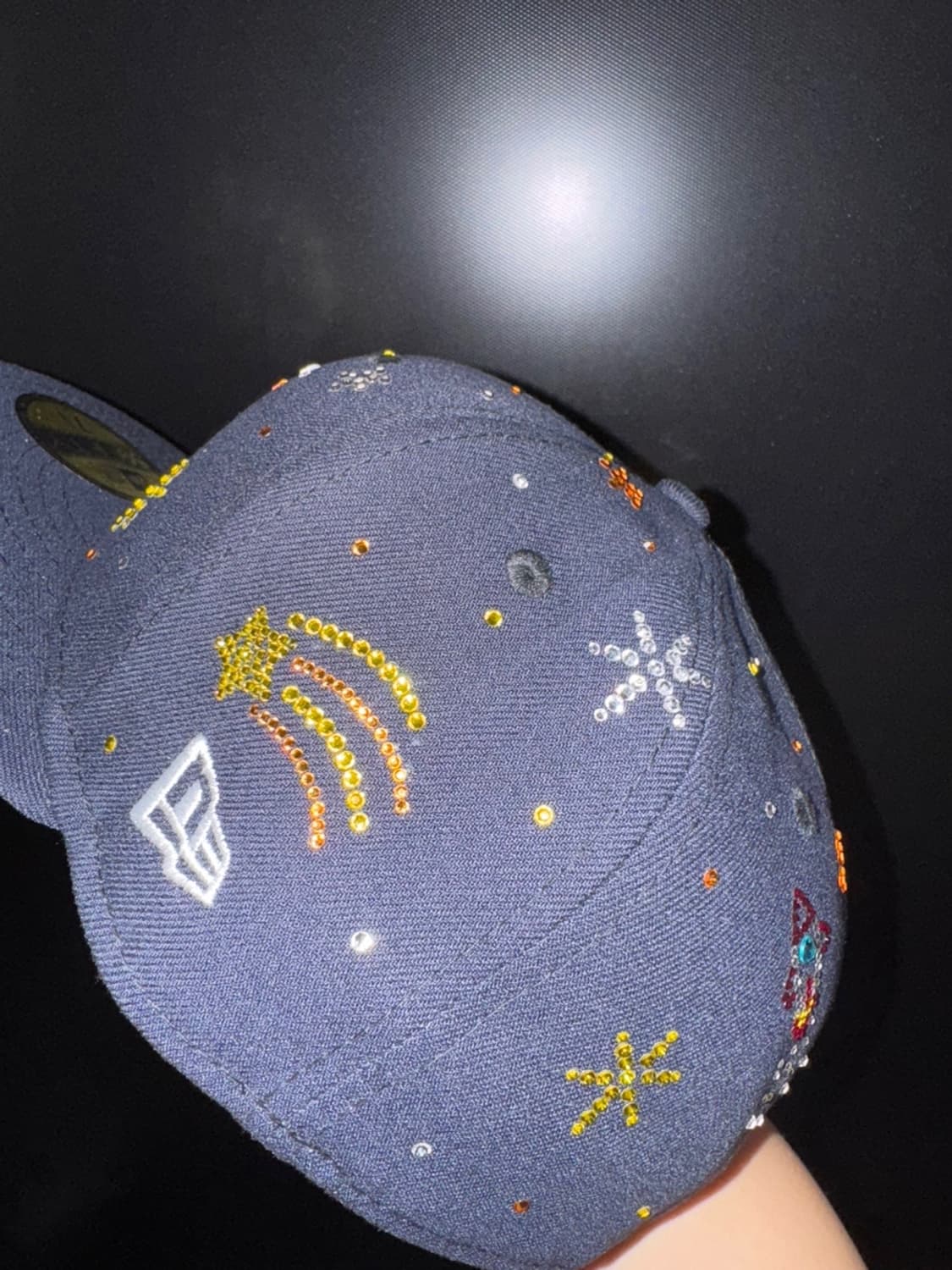 🚀SPACE SHIP (738) 상품이미지3