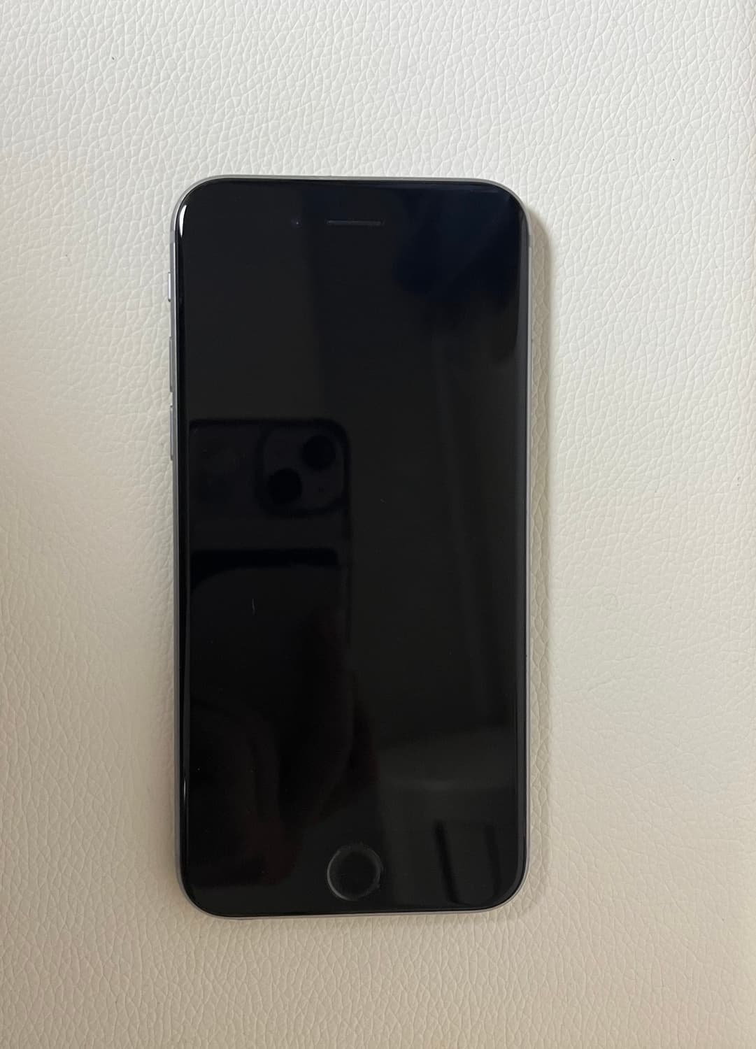 아이폰6s 스페이스그레이 32GB 상품이미지4
