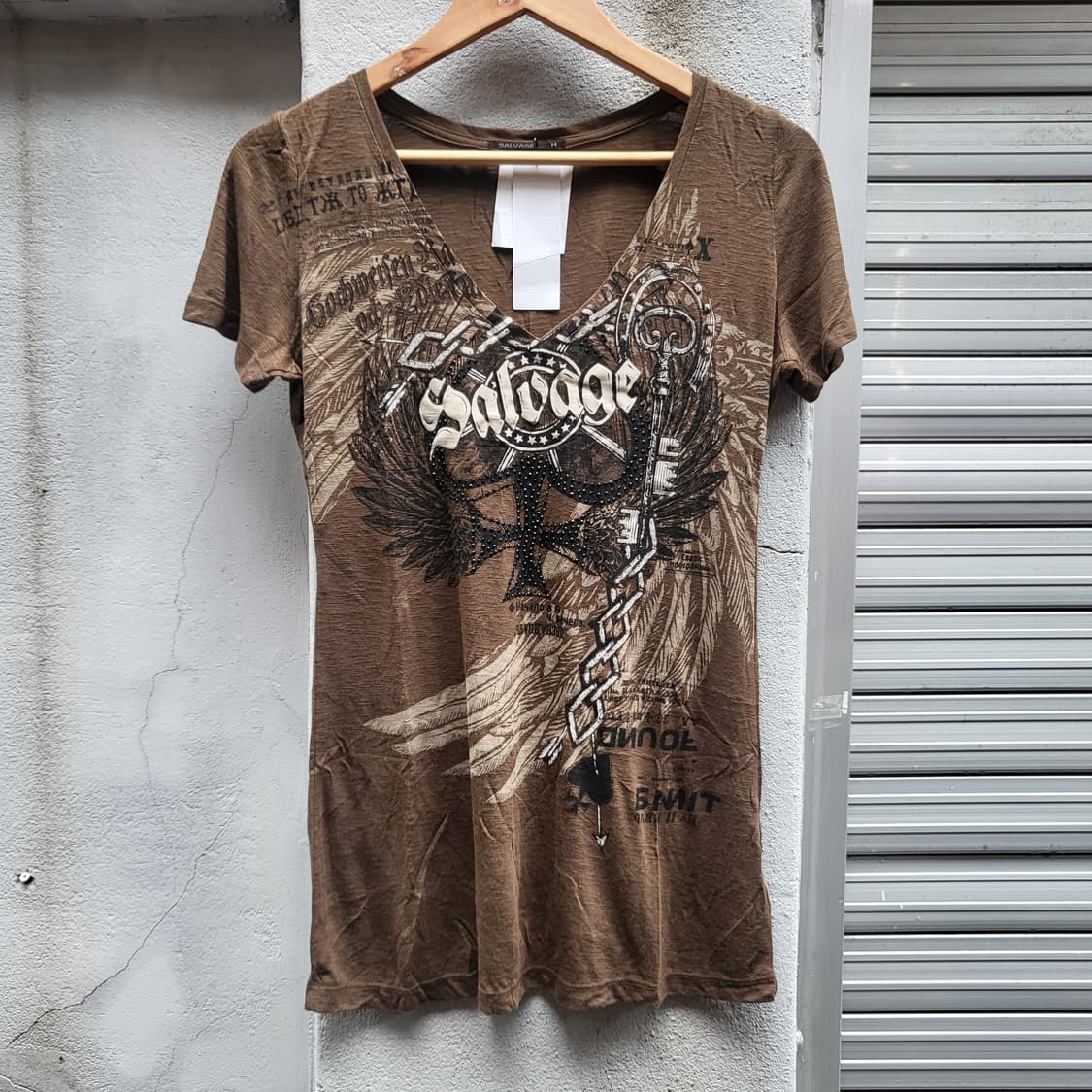 salvage 상품이미지6