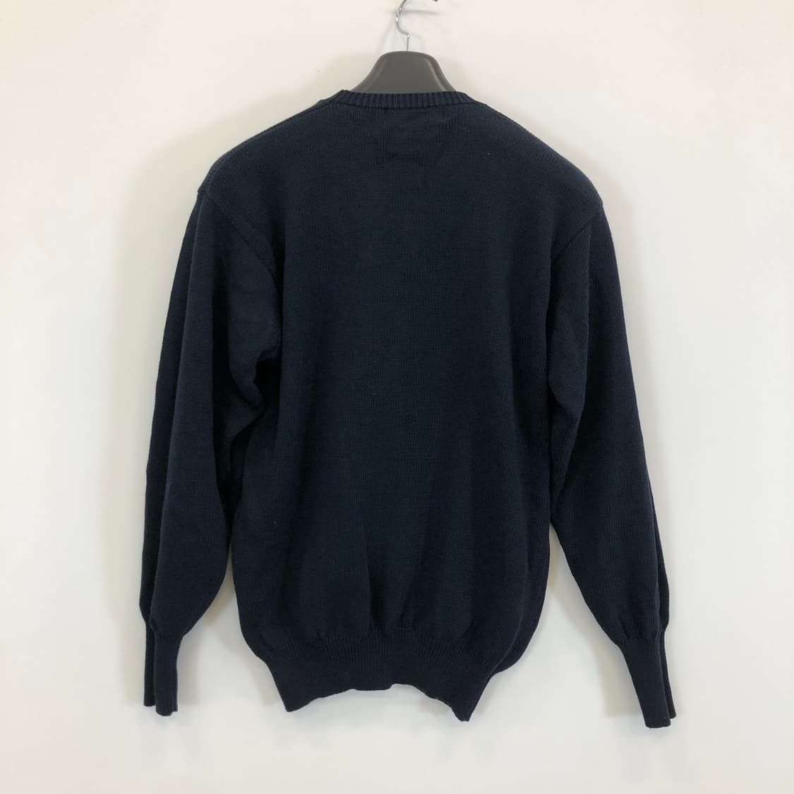 90s 폴로 랄프로렌 코튼니트 95 상품이미지4