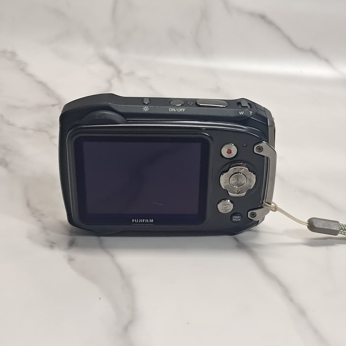 민트급! 후지필름 Finepix XP100 방수 디카 상품이미지6