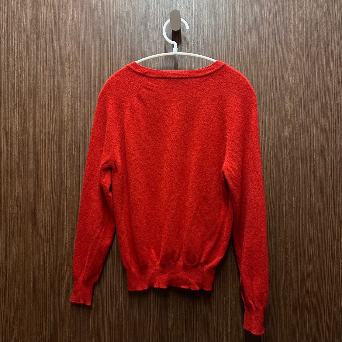 던스트 니트 상품이미지4