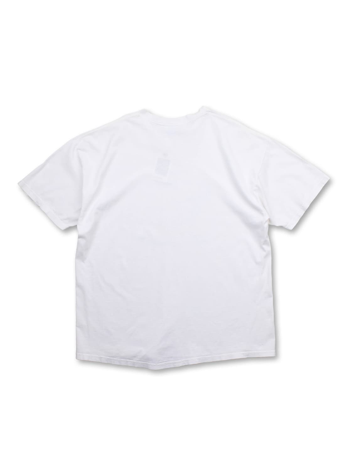 Vintage (XL) 상품이미지2