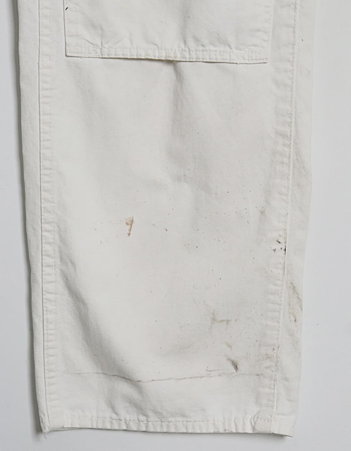  90's Wrangler Durty Painter Pant (30) 상품이미지5