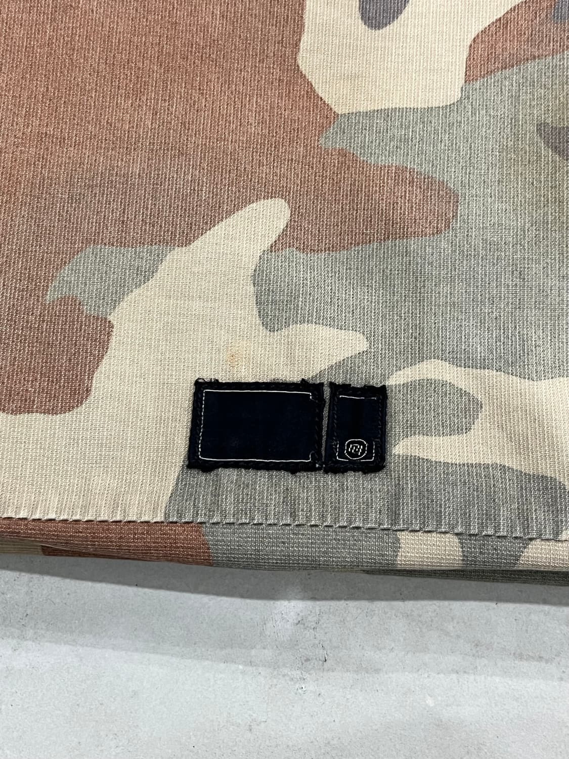 Neighborhood x porter 상품이미지5