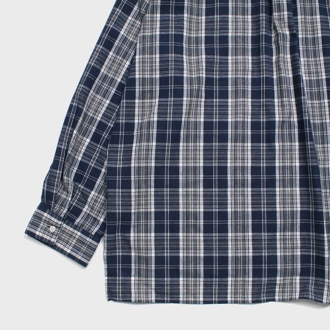 CIAOPANIC 상품이미지4