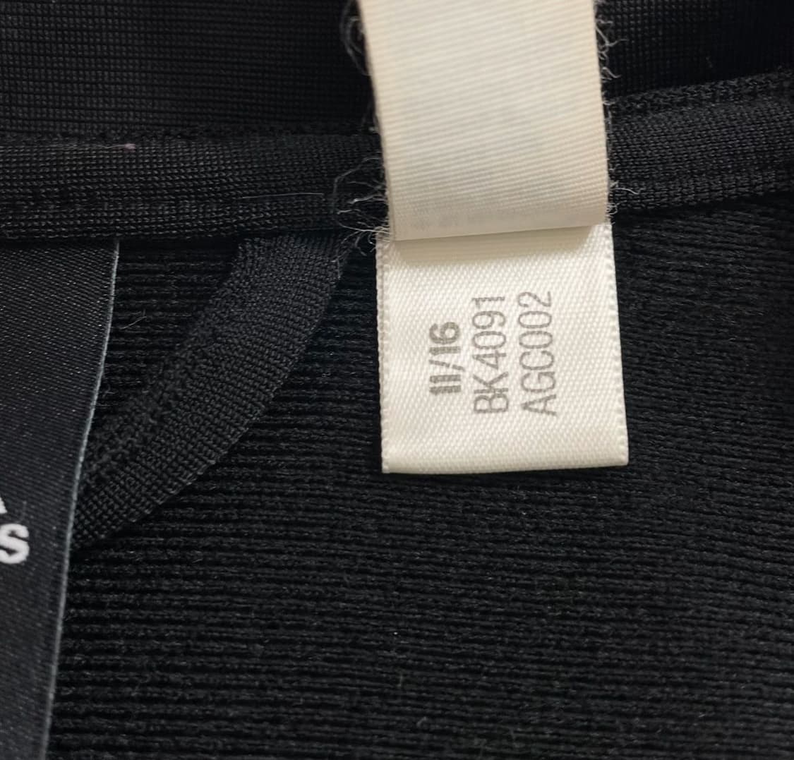 아디다스 져지 상품이미지7