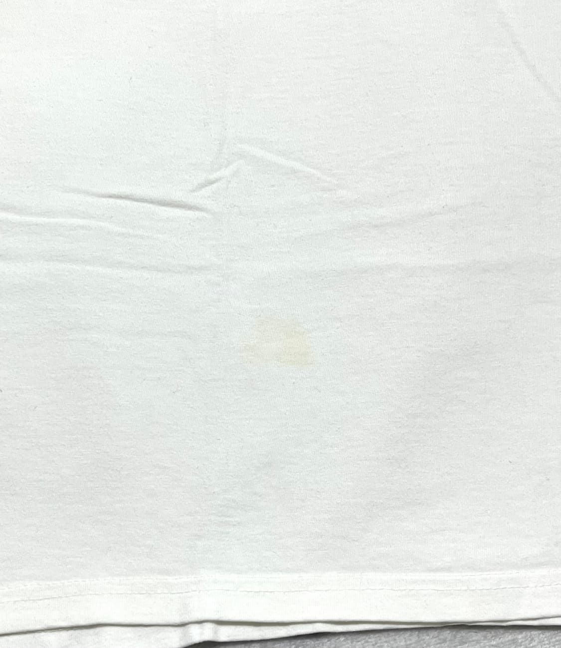 00s Adidas 상품이미지5