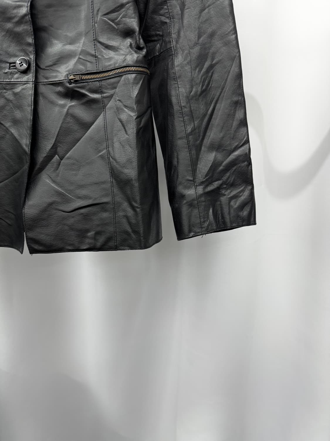 vtg jacket 상품이미지4