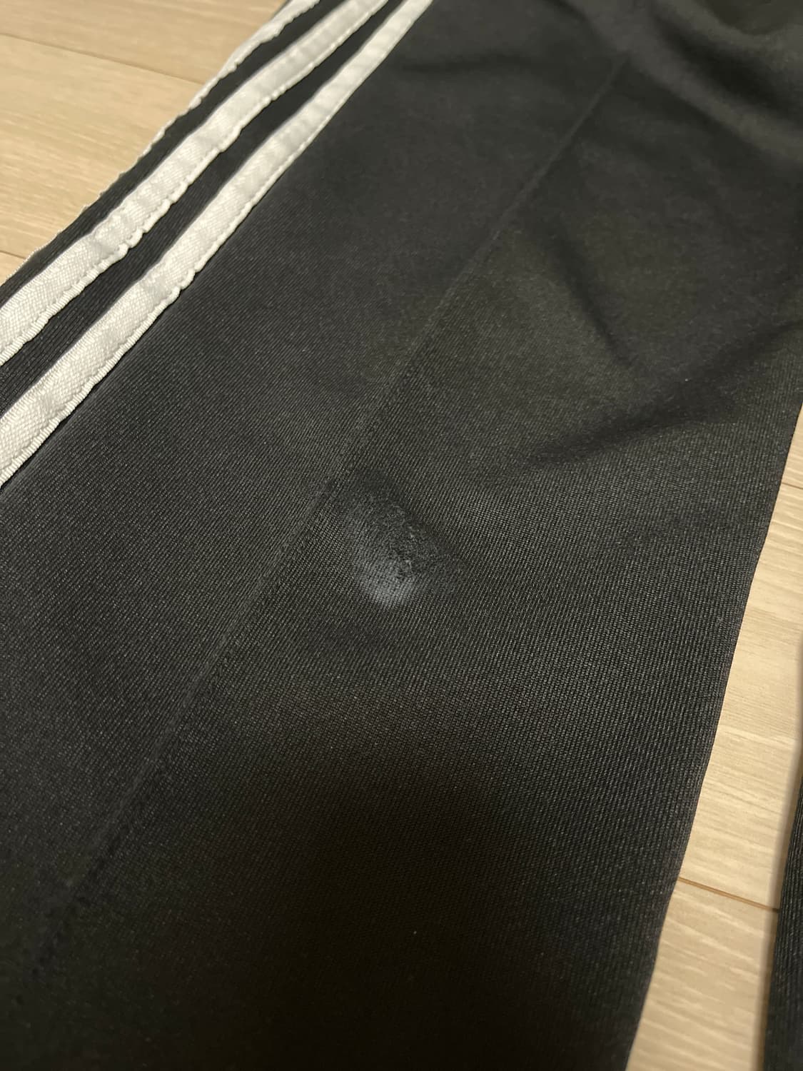 아디다스 파이어버드 트랙팬츠 상품이미지2