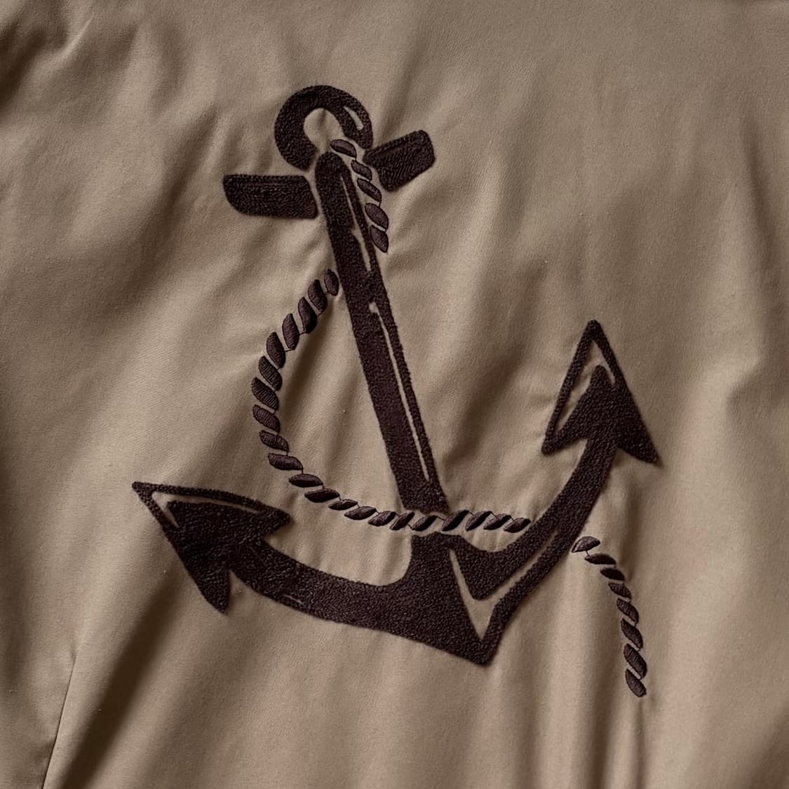 [XL] VDR 비디알 캐나다군 라이트웨이트 MKll 필드 자켓 상품이미지10