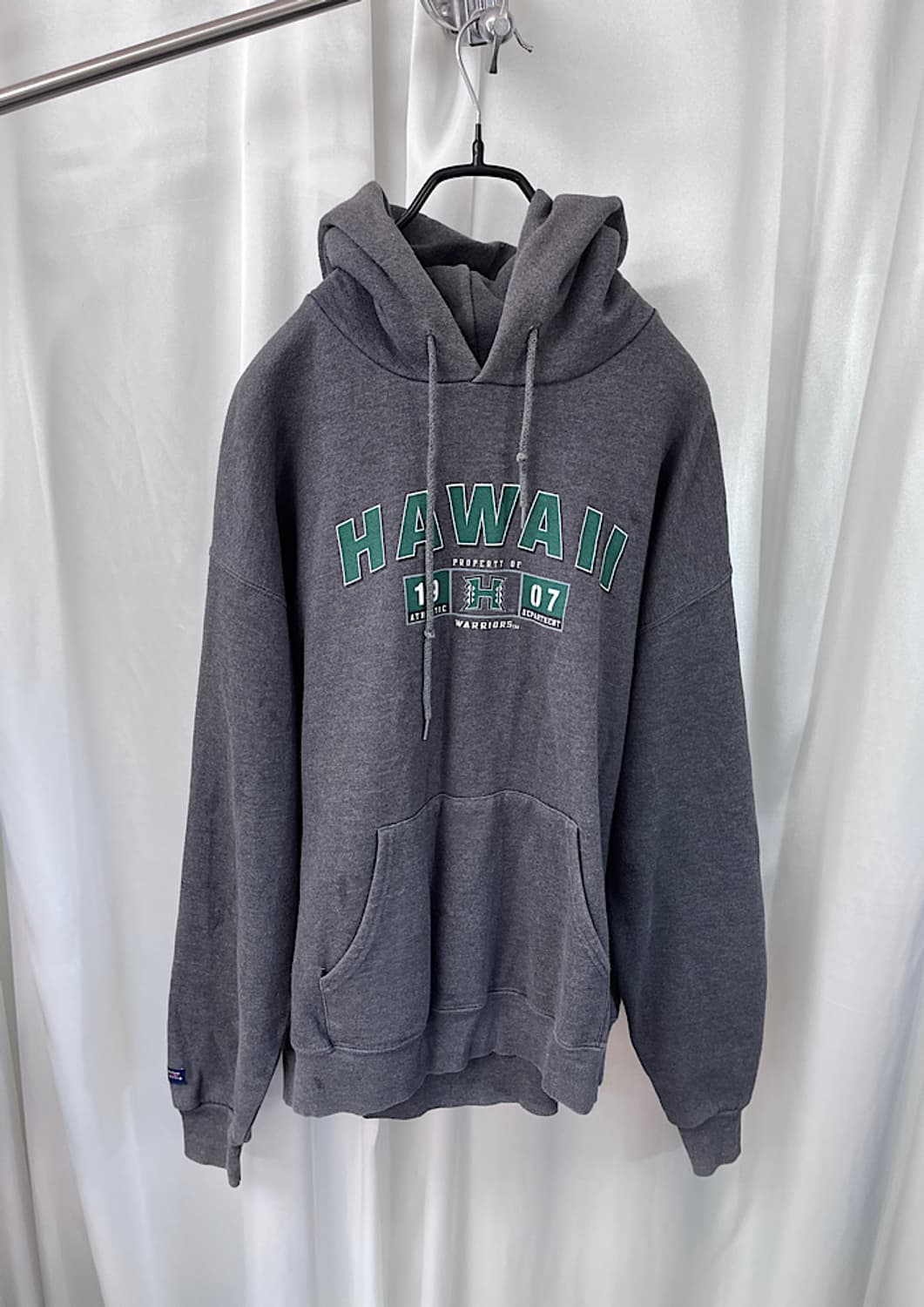 JANSPORT 상품이미지1