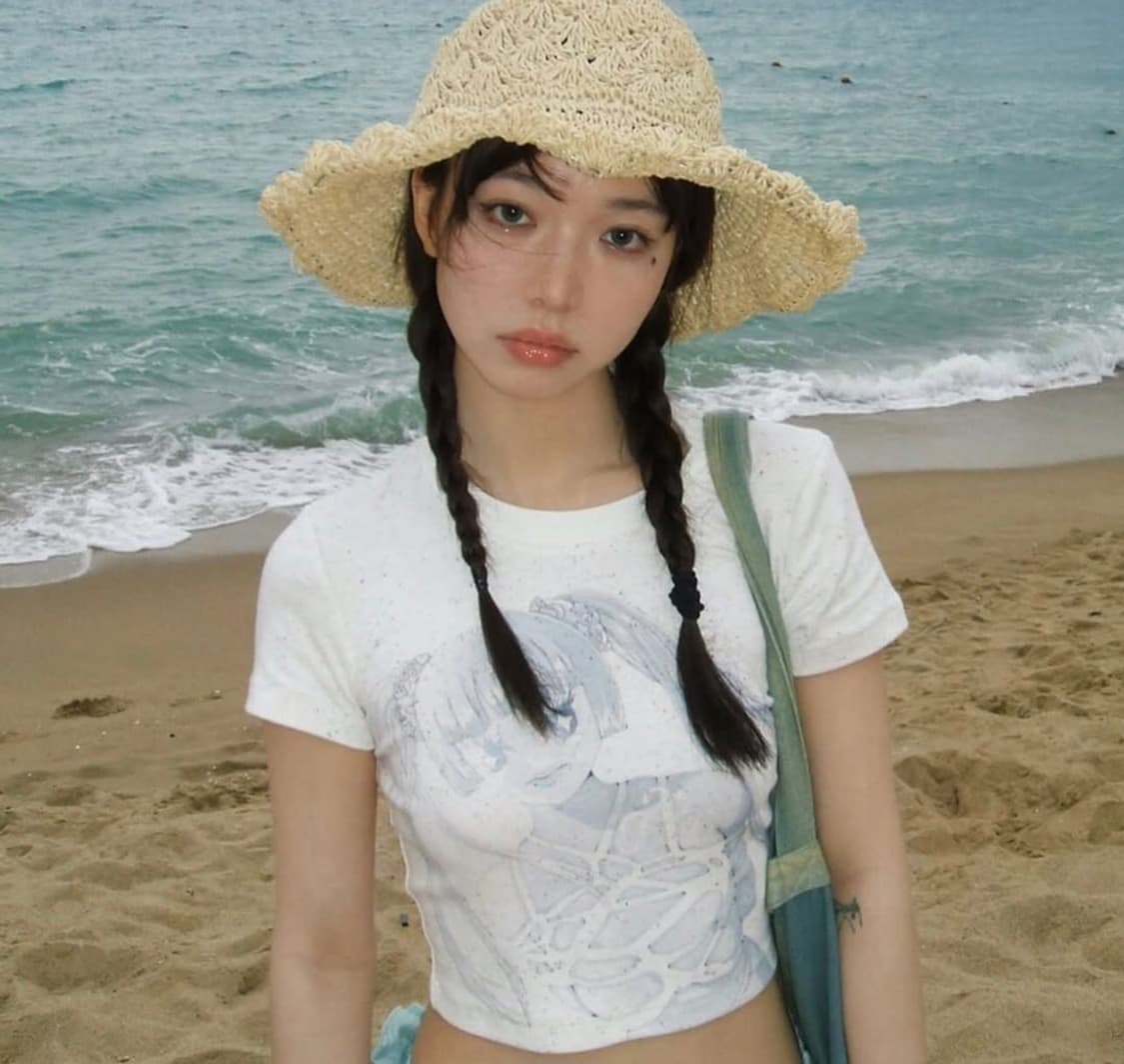 ❣️예쁜 레드디카📸 파인픽스 FinePix Z90 상품이미지4