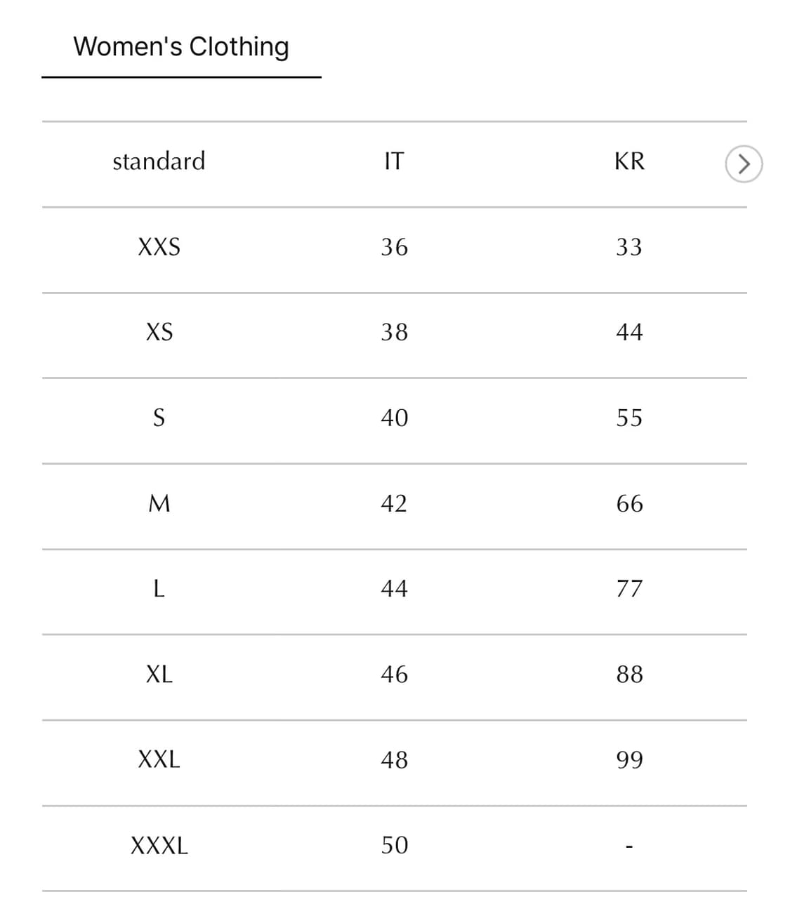 MM6 메종 마르지엘라 로고 숏슬리브 스웨트셔츠 블랙 L 상품이미지3