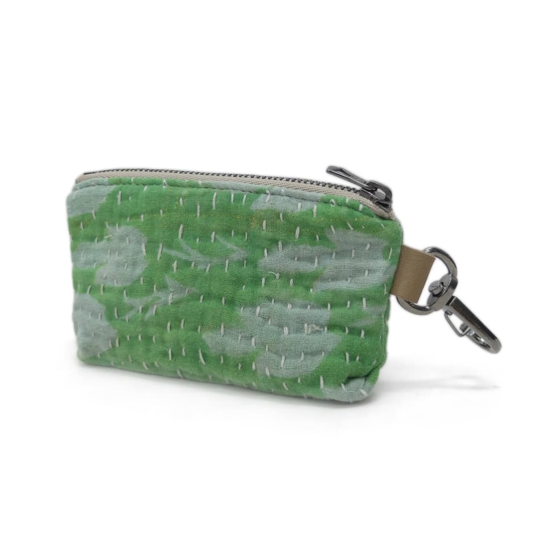 kantha pouch (090) 상품이미지1