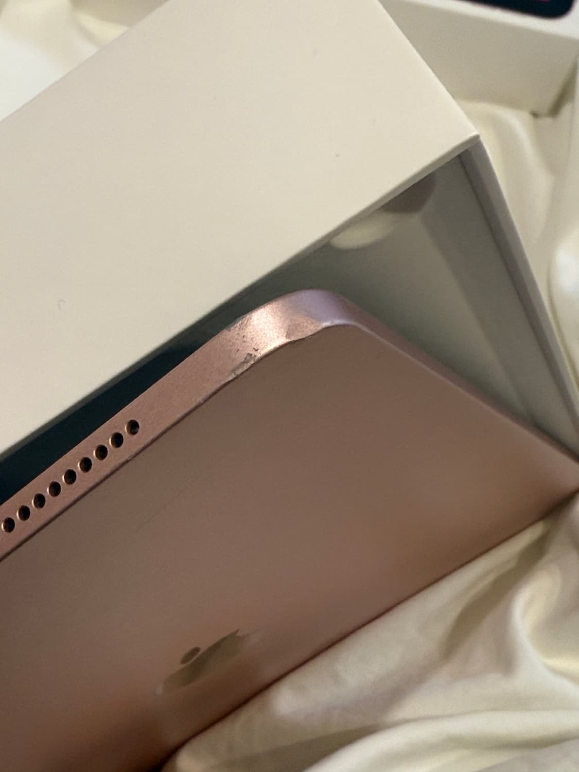 아이패드 에어4 256GB  상품이미지3