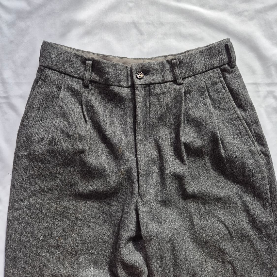 Comme des Garcons Homme, ~1988 상품이미지2