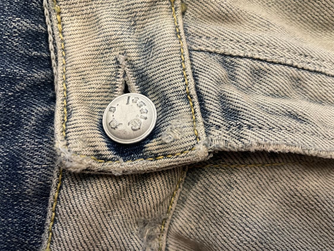 디젤 크러쉬 진 상품이미지8