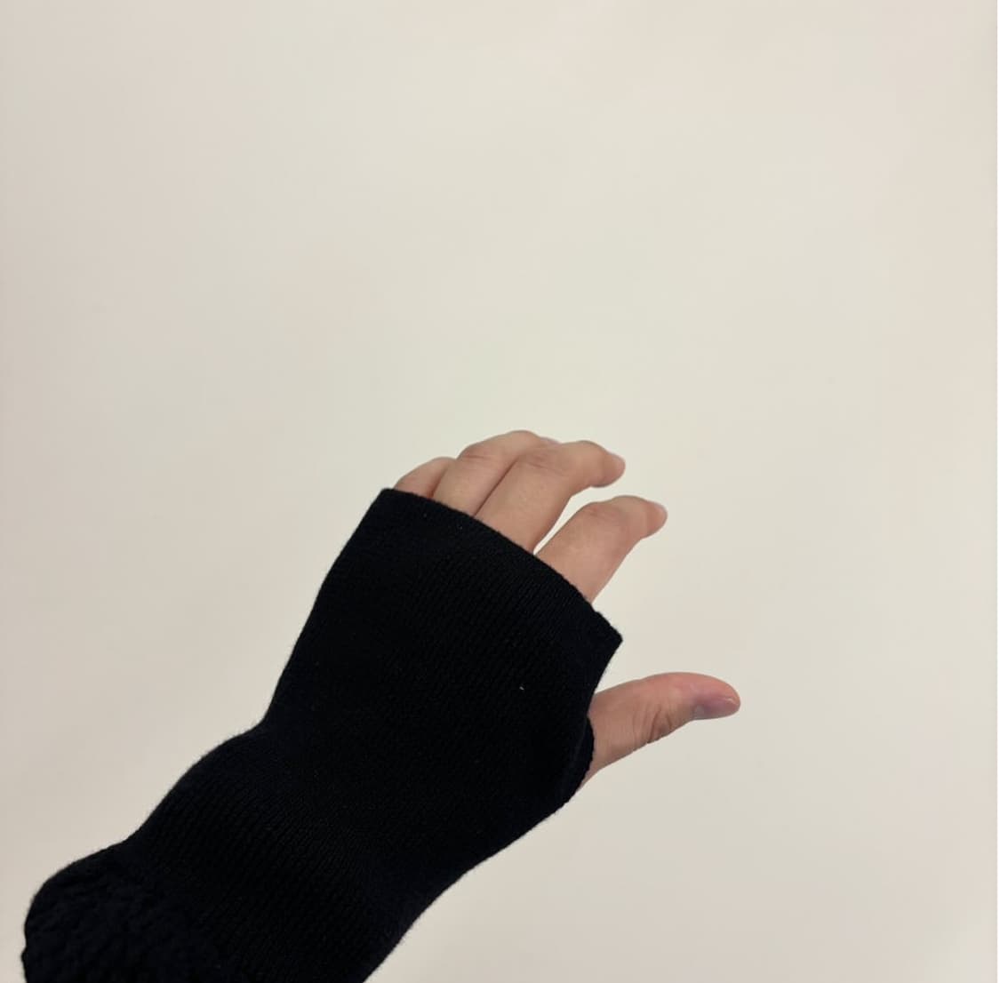 지에다 메쉬 집업 자켓 상품이미지5