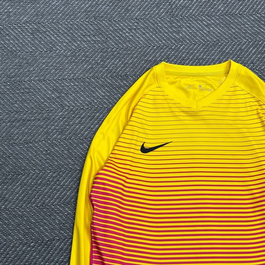 나이키 스포츠 져지 V0525 상품이미지4