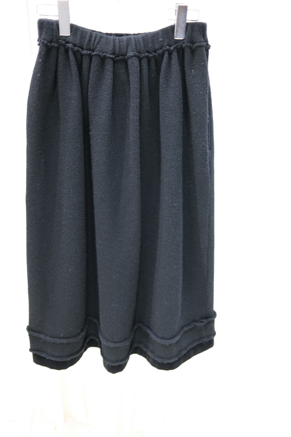 Robe de Chambre Comme des Garçons 상품이미지6