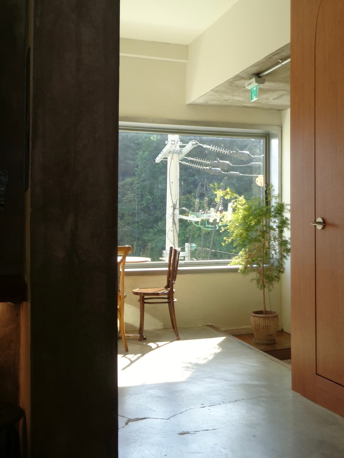 소니 DSC-W830 상품이미지8