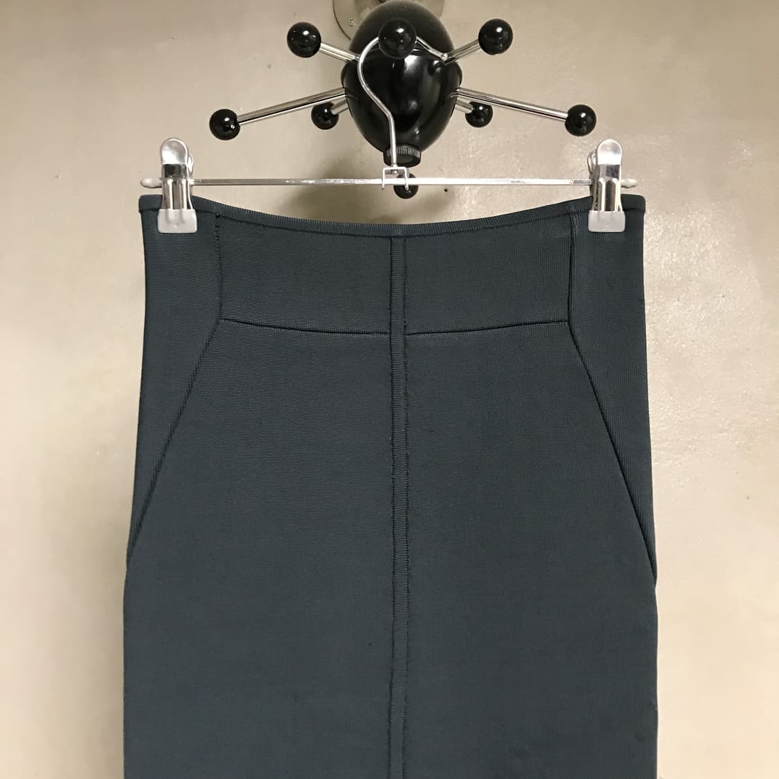 알렉산더왕 스커트 XS(W) 상품이미지2