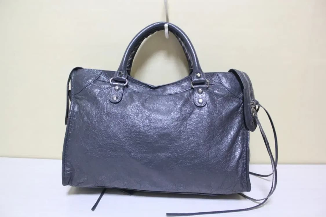 발렌시아가 정품 시티 상품이미지2