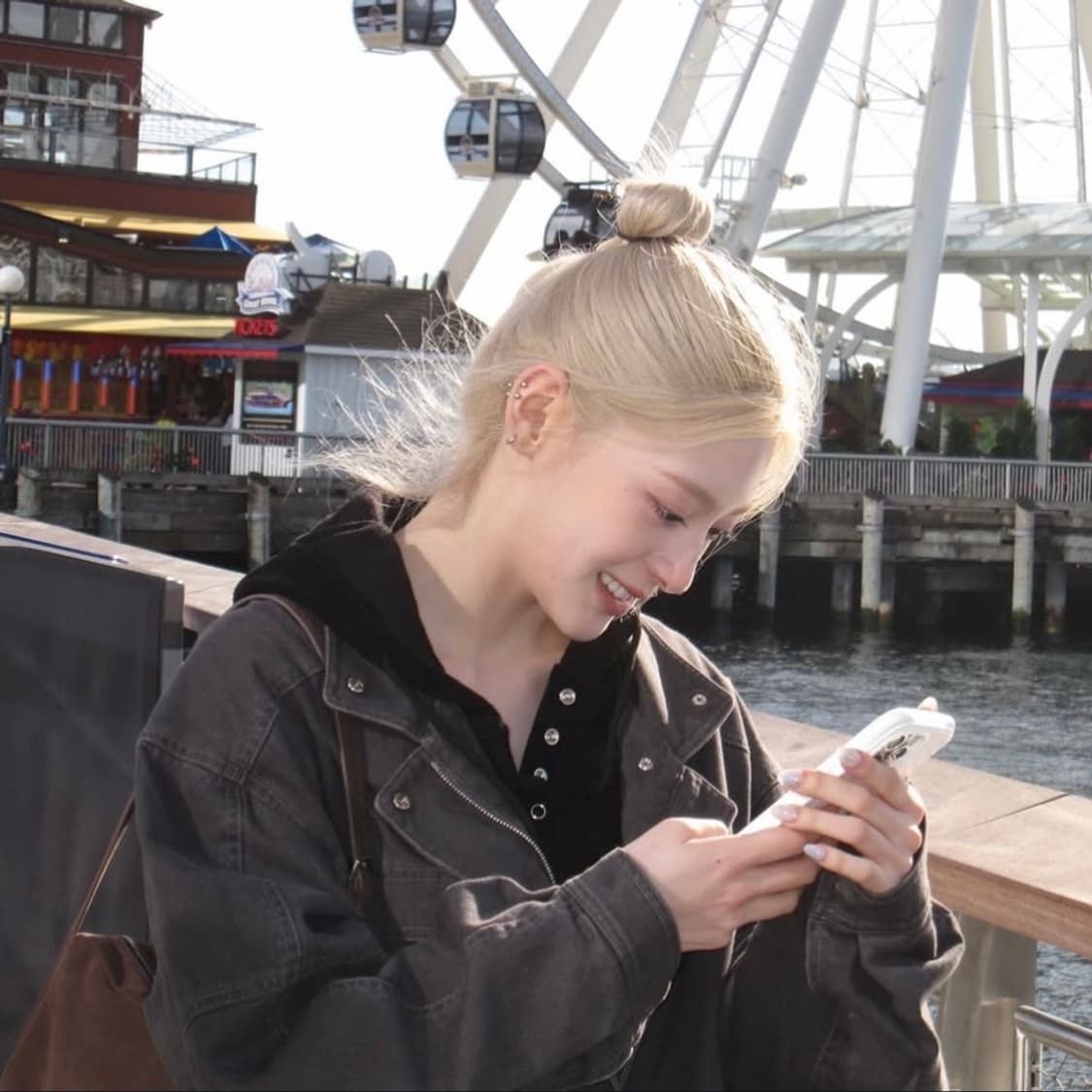 캐논 익서스 Canon IXUS 870 IS 실버 상품이미지9