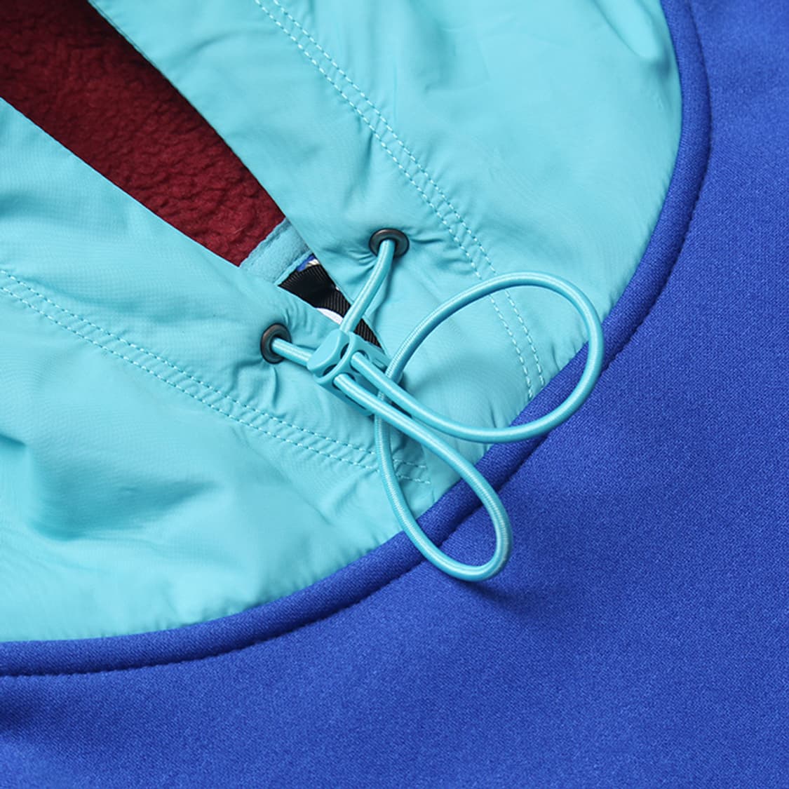  THE NORTH FACE "Hoody" 상품이미지6